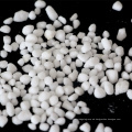 urea fertilizer of nitrogen use in agriculture